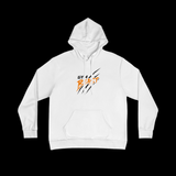 Men's Hoodie (AOP)