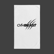 Gym Beast Sweat Towel