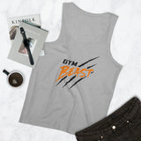 Men's Specter Tank Top