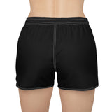 Women's Casual Shorts (AOP)