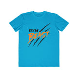 Gym Beast Lightweight T-shirt