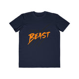 Gym Beast Lightweight T-shirt