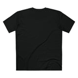 Men's Staple Tee