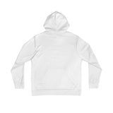 Men's Hoodie (AOP)