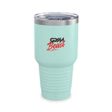 Ringneck Tumbler, 30oz