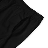 Men's Shorts (AOP)