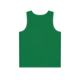 Men's Tank (AOP)