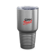 Ringneck Tumbler, 30oz