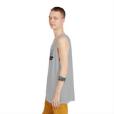 Men's Tank (AOP)