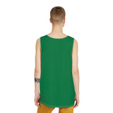 Men's Tank (AOP)