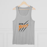 Men's Specter Tank Top