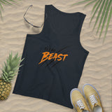 Men's Specter Tank Top