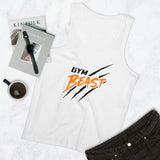 Men's Specter Tank Top