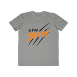 Gym Beast Lightweight T-shirt