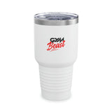 Ringneck Tumbler, 30oz