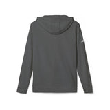 Adidas Unisex Gym Beast Hoodie