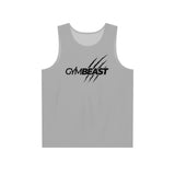 Men's Tank (AOP)