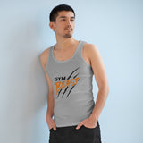 Men's Specter Tank Top