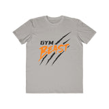 Gym Beast Lightweight T-shirt