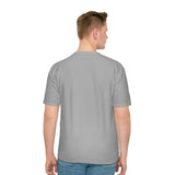 Men's Loose T-shirt (AOP)