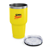 Ringneck Tumbler, 30oz