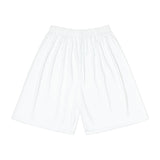 Men’s Sports Shorts (AOP)