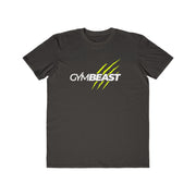 Gym Beast Lightweight T-shirt