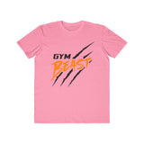 Gym Beast Lightweight T-shirt