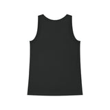 Women's Dreamer Tank Top