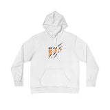 Men's Hoodie (AOP)