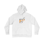 Men's Hoodie (AOP)