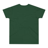 Single Jersey Men's T-shirt