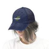 Unisex Trucker Hat