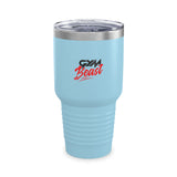 Ringneck Tumbler, 30oz