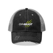 Unisex Trucker Hat