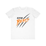 Gym Beast Lightweight T-shirt