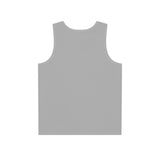 Men's Tank (AOP)