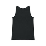 Women's Dreamer Tank Top