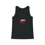 Women's Dreamer Tank Top