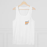 Men's Specter Tank Top