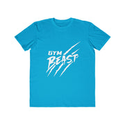 Gym Beast Lightweight T-shirt