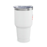 Ringneck Tumbler, 30oz