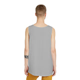 Men's Tank (AOP)