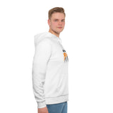 Men's Hoodie (AOP)