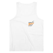 Men's Specter Tank Top