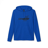 Adidas Unisex Gym Beast Hoodie