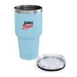 Ringneck Tumbler, 30oz