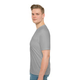 Men's Loose T-shirt (AOP)