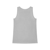 Women's Dreamer Tank Top