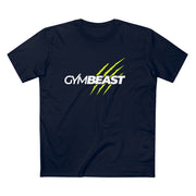 Gym Beast T-shirt